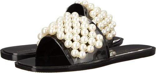 Vista 7 de Chinese Laundry Bryer - Sandalias para mujer