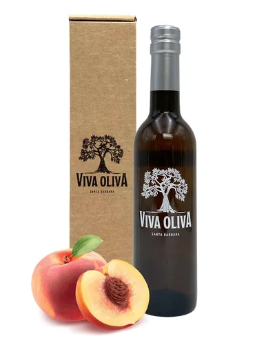 Vista 14 de Viva Oliva Vinagre Balsámico Tradicional de 18 Años - 375ml (12.7oz) - Calidad Premium - 100% Natural - Vinagre Gourmet Envejecido en Barril