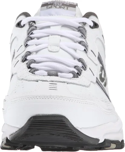 Vista 2 de Skechers Men's Vigor 2.0 Serpentine