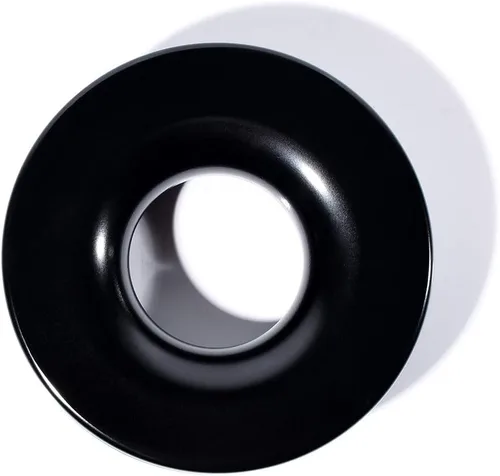 Vista 5 de Anillo de recuperación de cabrestante – Cuerda sintética para cabrestante Anillo de arrebatamiento de polea Grillete suave Accesorios