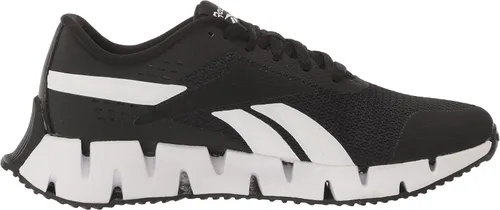 Vista 6 de Reebok Tenis unisex Zig Dynamica 2.0 para niños