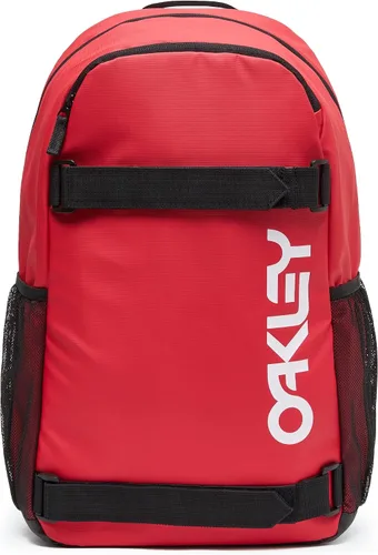 Vista 10 de Oakley Mochila de skate para estudiantes de primer año