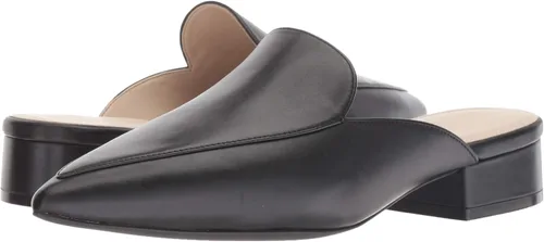 Vista 7 de Cole Haan Mocasines Piper Mule para mujer
