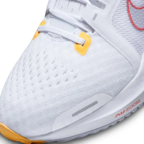 Vista 5 de Nike Tenis deportivos para mujer