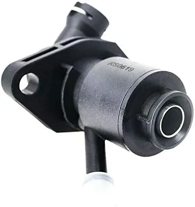 Vista 2 de 2PCS Bombas Hidráulicas Módulos G1D5-00201 para Opel Zafira Corsa Meriva Modelos G1D500201