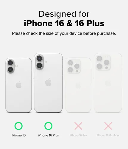 Vista 2 de Ringke Marco de cristal para lente de cámara [cubiertas individuales para lentes] compatible con iPhone 16 Plus y iPhone 16, protector de lente