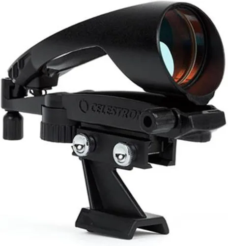 Vista 7 de Celestron StarPointer Finderscope