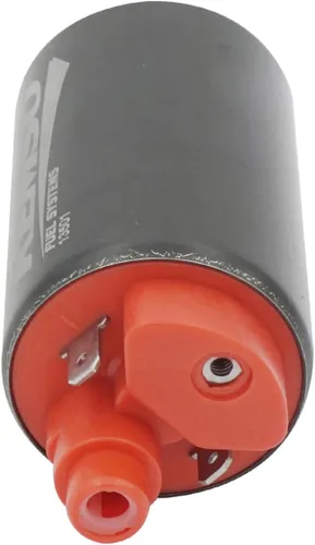 Vista 2 de Bomba de combustible OEM de repuesto en tanque para Suzuki Boulevard/C90 2013-2023 GSX650F 2008-2016 Bandit 1250S/GSF1250S 2007-2016
