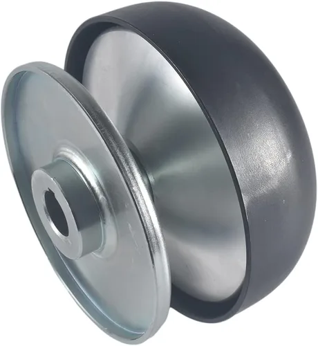 Vista 9 de Super 30 Series Convertidor de Par Embrague del Conductor para Predator 212cc 196cc 224cc 225cc 6.5hp Diámetro Interior de 3/4" Coleman CT200U Negro