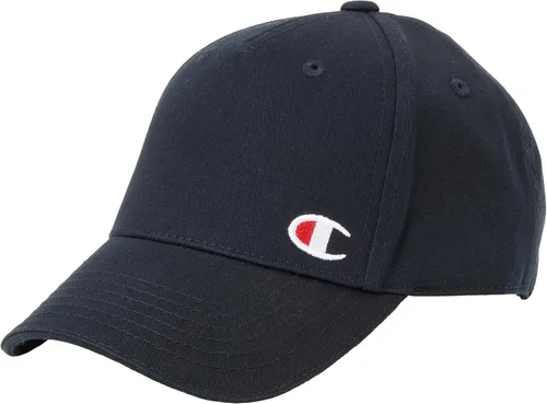 Vista 6 de Champion Ameritage unisex para adultos