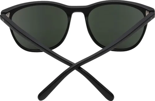 Vista 4 de Spy Gafas de sol Optic Cameo Wrap