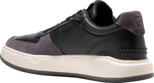 Vista 3 de Cole Haan Grandpro Crossover para hombre