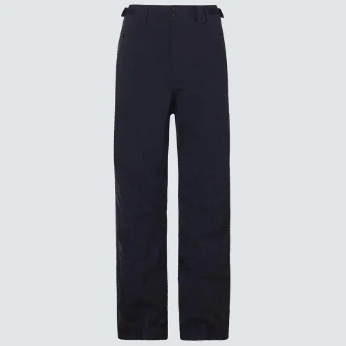 Vista 3 de Oakley Pantalón Sub Temp Rc Gore-tex para hombre