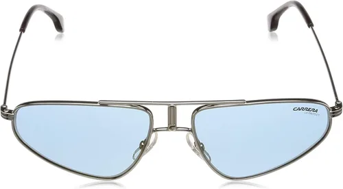 Vista 2 de Carrera 1021S - Gafas de sol para mujer color paladiodorado 2283in 0630in