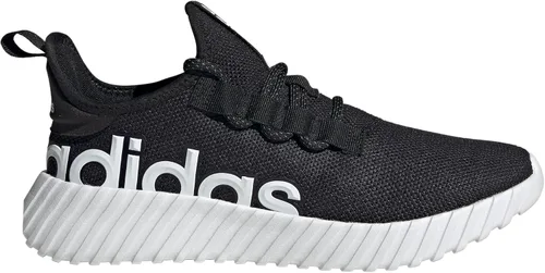 Vista 2 de adidas Kaptir 3.0 - Tenis para hombre