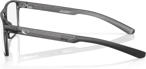 Vista 3 de Costa Del Mar Marcos de gafas con receta cuadrada Ocean Ridge 700 para hombre