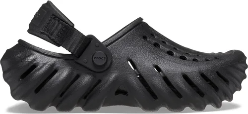Vista 7 de Unisex-Child Kids' Echo Clog