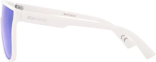 Vista 5 de Body Glove Gafas de sol Toby Shield para mujer