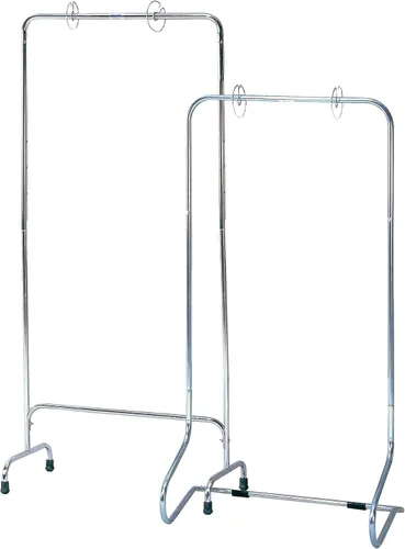 Vista 3 de Pacon Soporte para cartas, metal, patas con punta de goma
