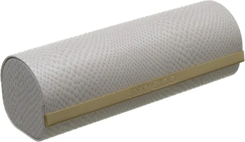 Vista 5 de JIMMY CHOO Womens CoraS Square