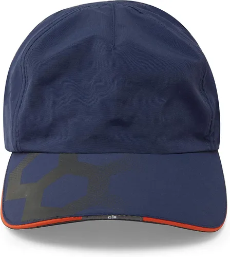 Vista 7 de Gill Race Cap - Protección solar UV 50+