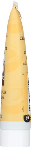 Vista 5 de Burt's Bees Crema para pies de coco, 0.75 onzas (paquete de 2)