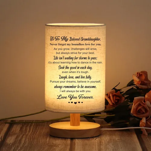 Vista 15 de WSYEAR Regalos Personalizados del Día del Padre y Cumpleaños para Papá de Esposa e Hija, Regalos Personalizados para Papá de Hijo e Hijos, Placa