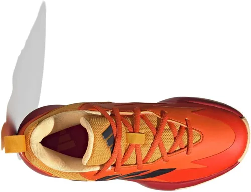 Vista 2 de adidas Cross Em Up Select (niño pequeñoniño grande)