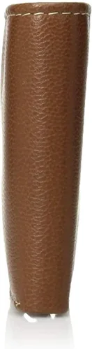 Vista 52 de Timberland Hunter Passcase - Maletín para hombre
