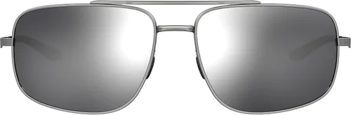 Vista 3 de Under Armour Ua Impulse - Gafas de sol cuadradas para hombre