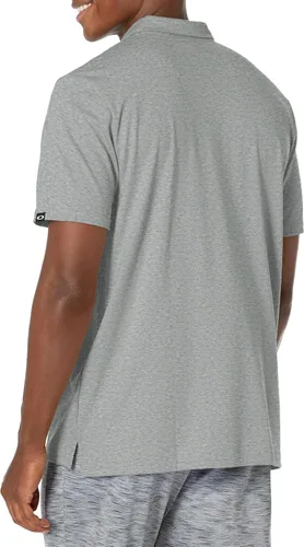 Vista 2 de Oakley Men's Transition Polo