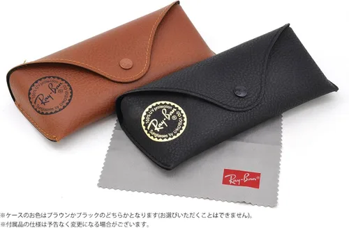 Vista 6 de RB3025, Oro