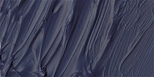 Vista 2 de Lukas Cryl Liquid - Pintura acrílica de cuerpo suave para vertido, pintura acrílica profesional de baja viscosidad, azul prusiano, 6.8 fl oz
