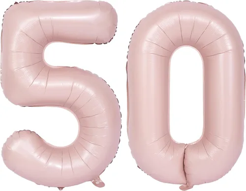 Vista 124 de Globos de 40 pulgadas con números de caramelo, papel de aluminio de helio, globos de látex de Mylar para fiesta de cumpleaños, decoración digital 0