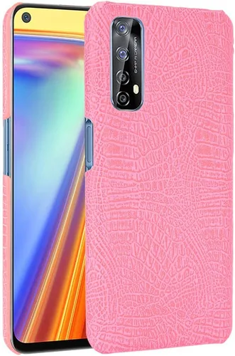 Vista 607 de Funda compatible con Huawei Mate Xs 2, compatible con Huawei Mate Xs 2, color negro