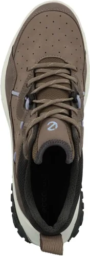 Vista 2 de ECCO Zapatos de senderismo bajos Ultra Terrain para mujer