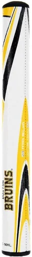 Vista 4 de SuperStroke NHL Golf Putter Grip