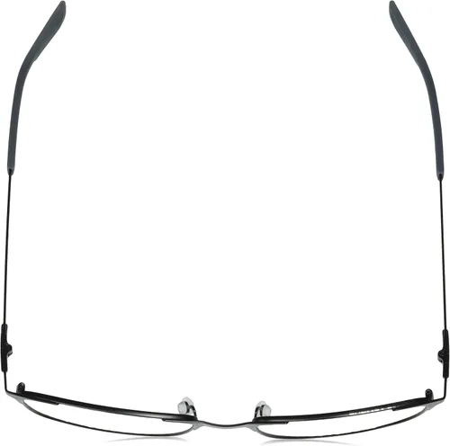 Vista 4 de Under Armour Ua 5015G - Marcos rectangulares para lentes graduados para hombre