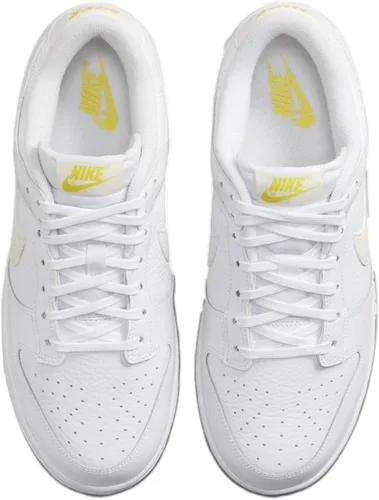 Vista 6 de Nike Zapatos de gimnasia para mujer