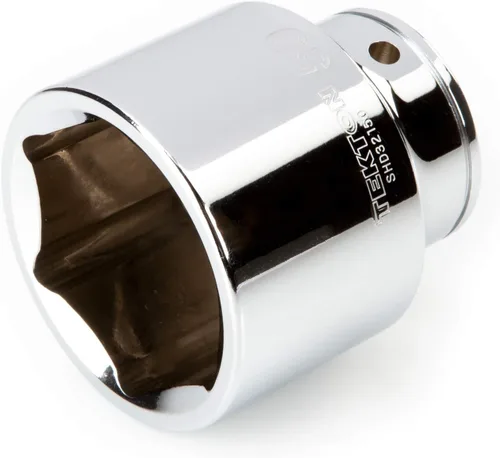 Vista 37 de TEKTON Unidad de 3/4 pulgadas x 0.748 in Enchufe de 6 puntos SHD33119