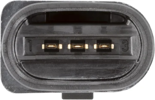 Vista 2 de HELLA 013680051 Sensor de nivel de aceite para VW y Audi (2011-2017)