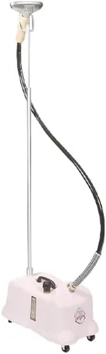 Vista 8 de Vaporizador de ropa J-4000 Pro Line