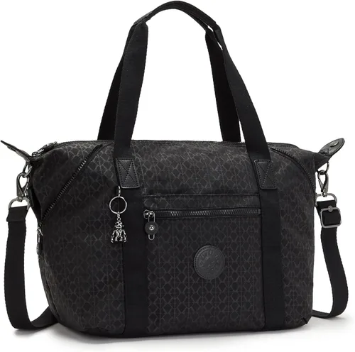 Vista 5 de KIPLING KIPLING Women's Art Firma Emb