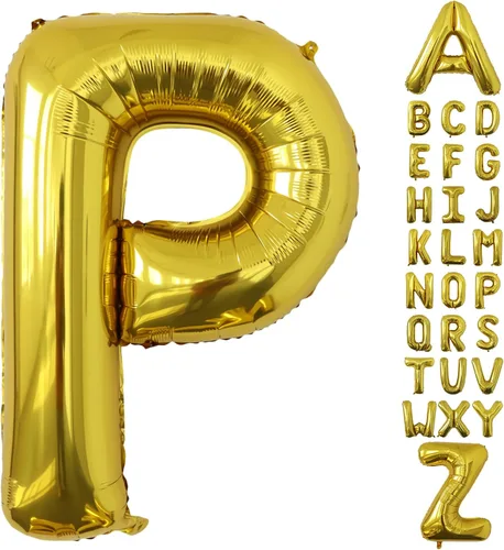 Vista 175 de Globos gigantes de números negros de 40 pulgadas, globos de aluminio de Mylar con helio para cumpleaños, globo número 0 para decoración de fiestas