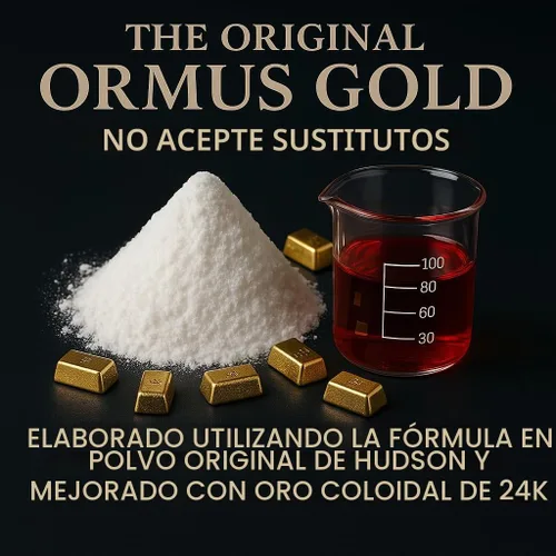 Vista 6 de I Am Joy co. Polvo de oro blanco puro Ormus monoatómico M-State 24k 99.99% Sin plástico, sin mentira, sin colorantes, sin rellenos 0.78 oz