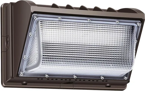 Vista 10 de Pack de luces LED de 120 W, 4 unidades, impermeables, 15600 lm, paquete de iluminación