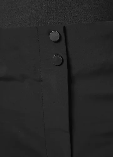 Vista 5 de Helly-Hansen St. Mortitz - Pantalón de esquí aislado para mujer