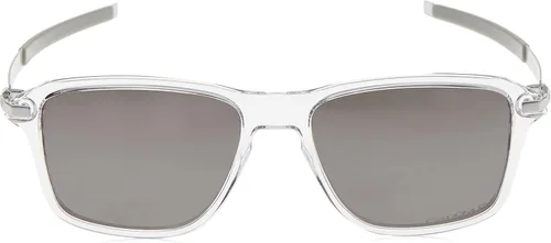 Vista 2 de Oakley Mens Oo9469 Wheel House Square Sunglasses
