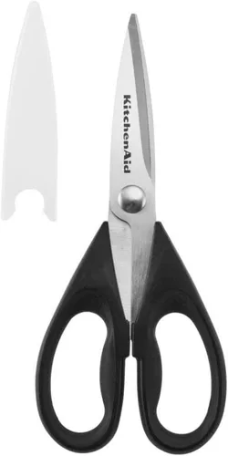 Vista 16 de KitchenAid Tijeras multiusos