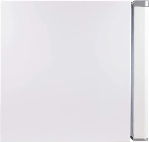 Vista 2 de First Alert FAT1039718 Alarma de monóxido de carbono alimentada por batería, 9 V, color blanco
